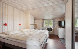 3 Bedroom Amazing Home In Hvide Sande - Hvide Sande - 2