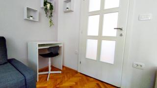 Apartment Tea-2 - Okrug Donji - 6