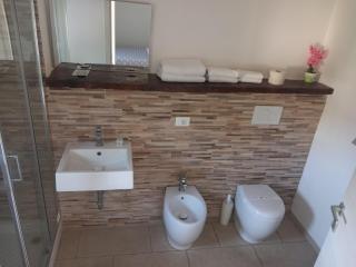 MY HOME - Cascina - 5