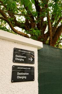 Hotel Saraceno Resort with Private Beach - Milano Marittima - 1