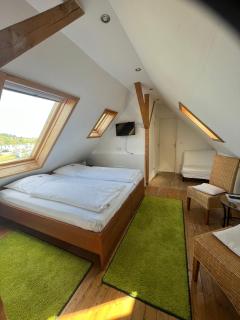 Landhaus Balkhausen - 4