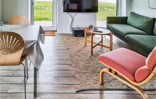 Holiday Home Dyrefolden Ringkøbing Xii - Hee - 8