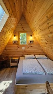 Lepa Lopa resort - Stahovica - 7