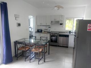 SolyViento 67 - Cabarete - 3