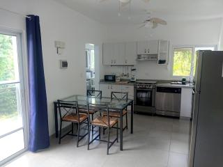 SolyViento 67 - Cabarete - 1