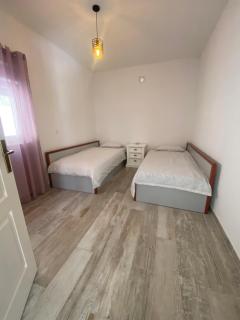 Vila Oaza - Trebinje - 8