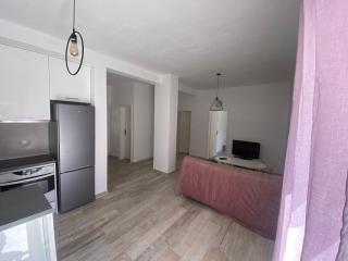 Vila Oaza - Trebinje - 9