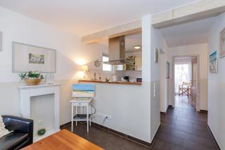 Ferienwohnung W3 1 - Graal-Müritz - 8