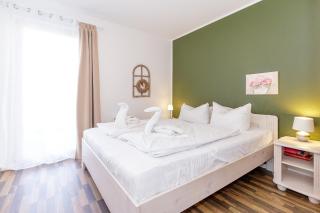 Ferienwohnung W3 1 - Graal-Müritz - 2