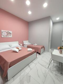 Neve al Sole - Nápoles - 4