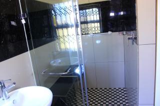 Joyous Lodges - Cidade Do Cabo - 2