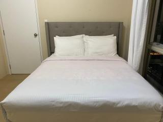 1 Bedroom Condo Unit at Centrio Tower - Cagayan de Oro - 6