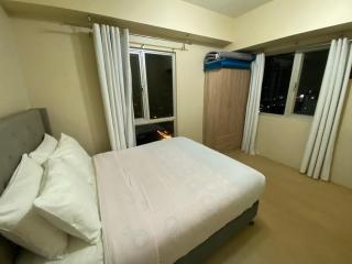 1 Bedroom Condo Unit at Centrio Tower - Cagayan de Oro - 7