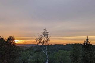 Happy Moose Guest Suite - 1