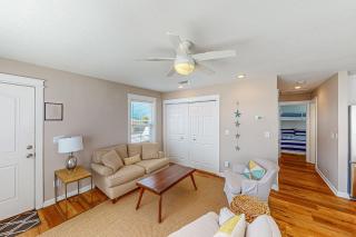Littus House - Santa Rosa Beach - 7