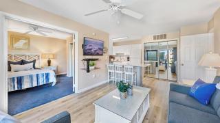 Lighthouse Point Villas - Ocean City - 0
