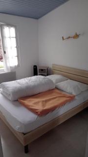 villa vue mer plage a pied 2 minutes internet parking - 2