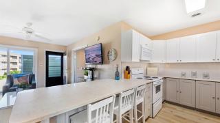 Lighthouse Point Villas - Ocean City - 6