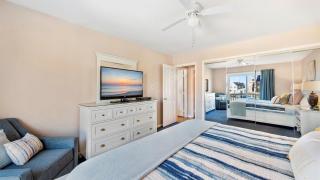 Lighthouse Point Villas - Ocean City - 1