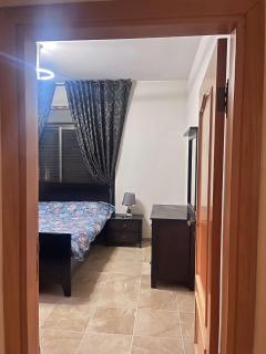 Downtown Delight - 4