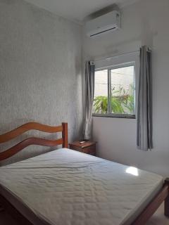 Casa de praia com piscina em Caraguatatuba - SP - Caraguatatuba - 8
