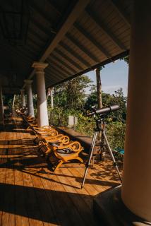 Villa SPACE - Unawatuna - 3