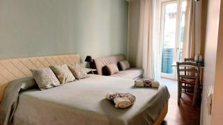 Persiane al Cassaro - Palermo - 6