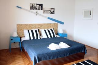 Apartments Mircek - Pag - 5