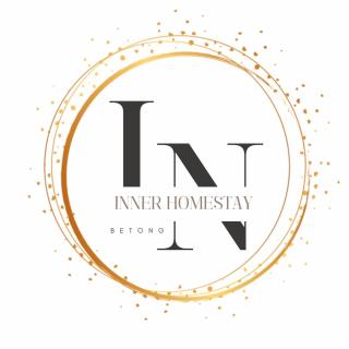Inner Homestay Betong-อินเนอร์ โฮมสเตย์ เบตง - 0