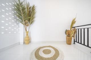 New Modern Villa in Bali - Legian - 8