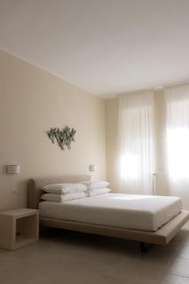 Oronti Accommodations - 8