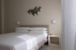 Oronti Accommodations - Lecce - 1