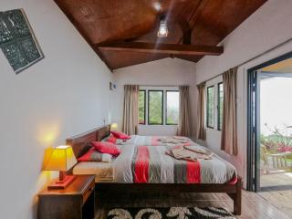 Hill Safari - Tea Estate Villa - Ohiya - 8