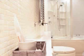 Charme & Chic San Giacomo - Roma - 1