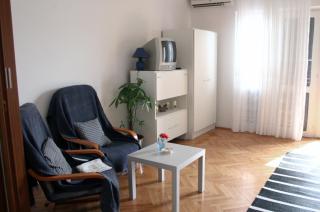 Apartments Mircek - 3