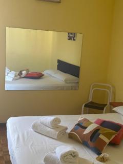 FEEL - Borgo Palazzo Apartment - Bergamo - 3