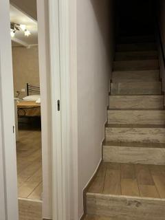 Martina House - Vico nel Lazio - 8