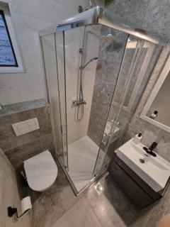 Apartman Lucia - Mimice - 3