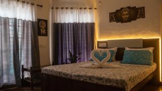 Surf N Sea - Trivandrum - 9