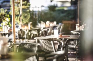 Berghotel Basur - Das Schihotel am Arlberg - Flirsch - 2