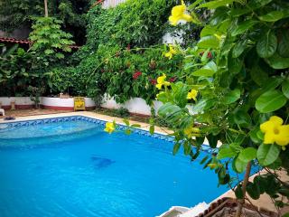 Huitzilin Hostal - 4
