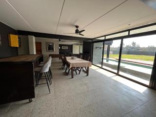 236 Vaal de Grace - 4