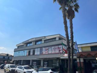 Valentino Bed And Breakfast - Capodrise - 6