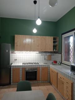 Milo's House - Mascalucia - 4