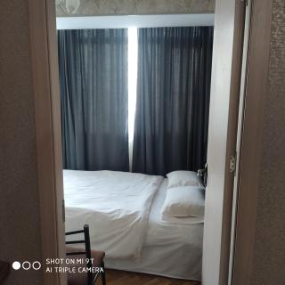 Apartments - Tbilisi - 8
