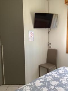 Bed and Breakfast da Giuseppe, Camere vicino stabilimento Ferrari - Fiorano Modenese - 3
