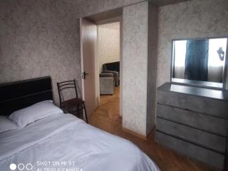 Apartments - Tiflis - 0