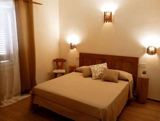 Non smettere di sognare - Arzachena - 0