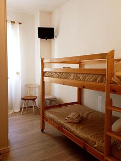 Non smettere di sognare - Arzachena - 6