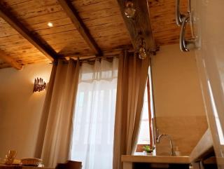 Non smettere di sognare - Arzachena - 1